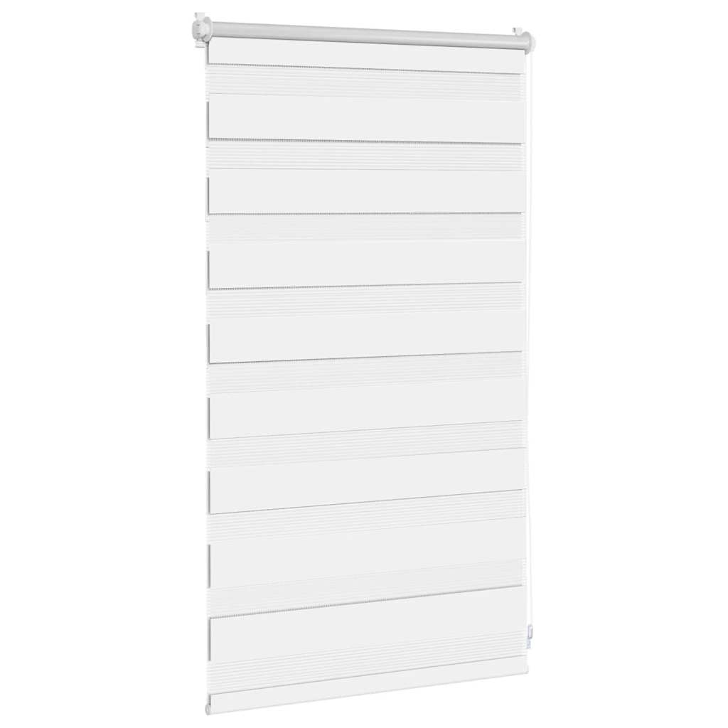 Doppelrollo Seitenzug Duo 50 x 100 cm