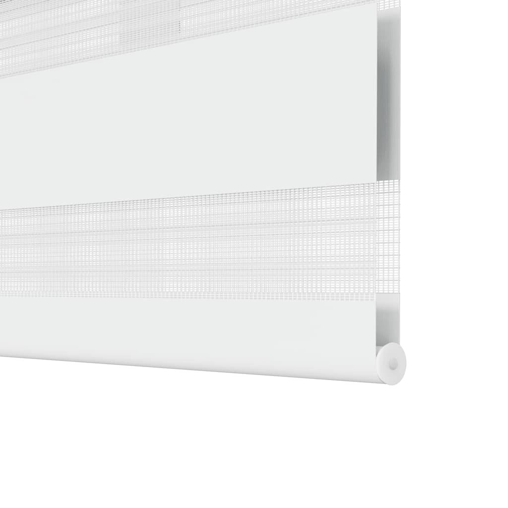Doppelrollo Seitenzug Duo 50 x 100 cm