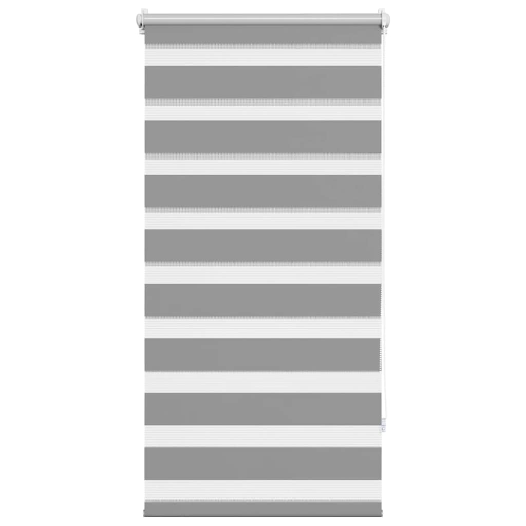 Doppelrollo Seitenzug 60 x 120 cm
