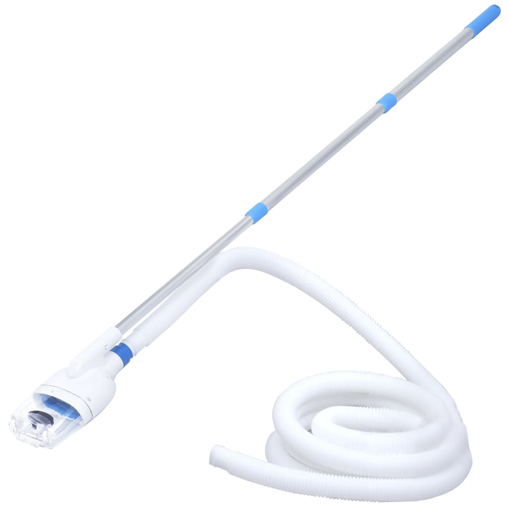 Aspirateur de piscine pour piscines hors sol