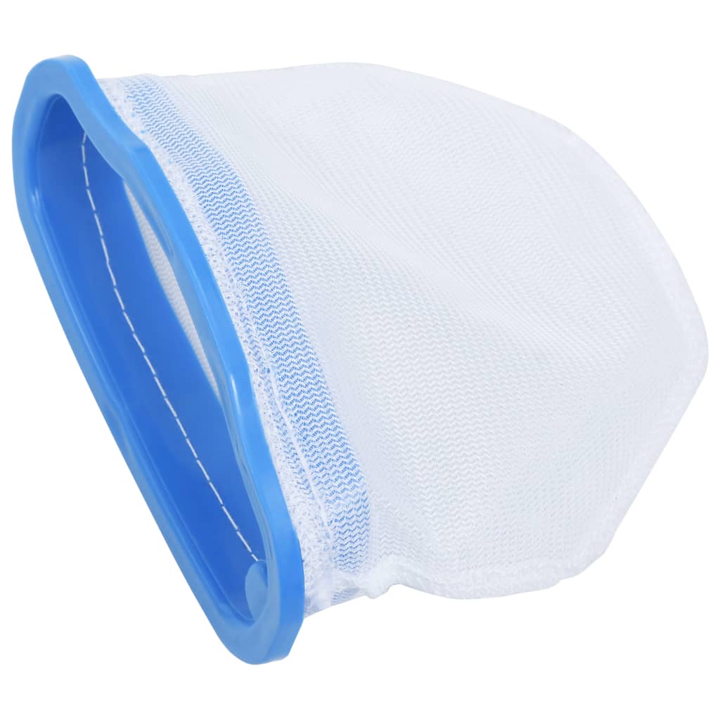 Aspirateur de piscine pour piscines hors sol