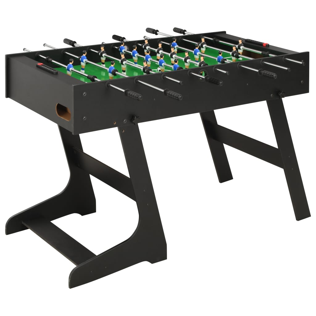 Joueurs de baby-foot 22 pièces pour tige de 12,7 mm