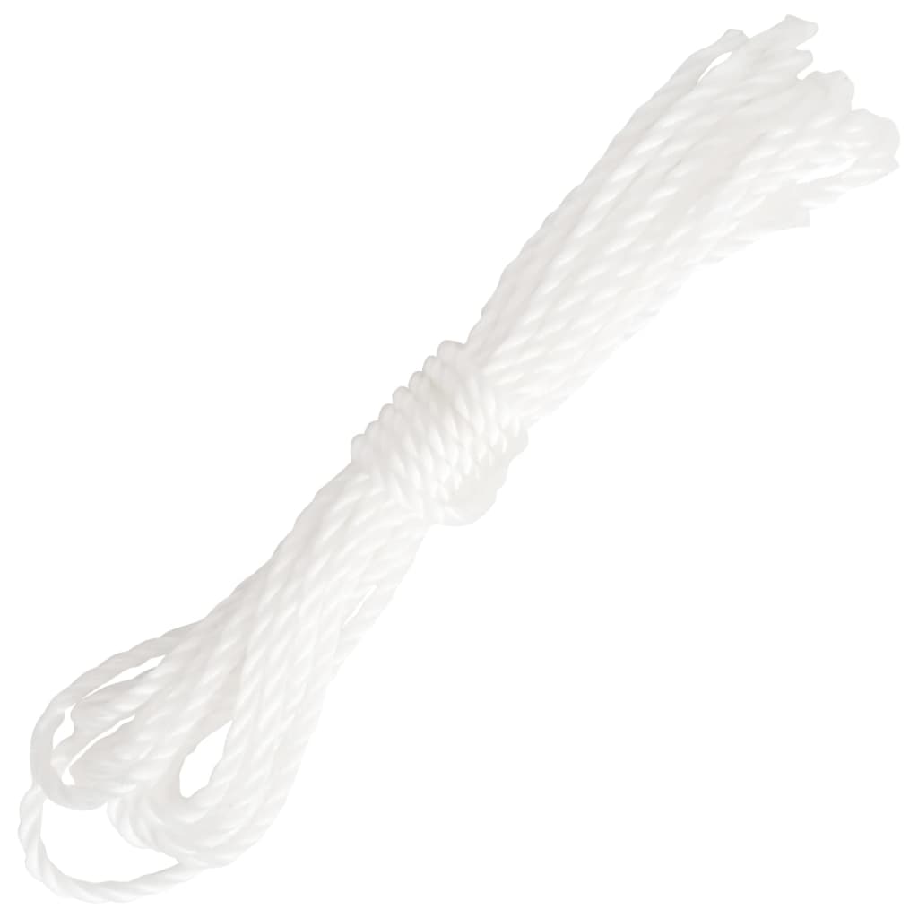 Sonnensegel 160 g/m² Terrakottarot 2x3,5 m HDPE