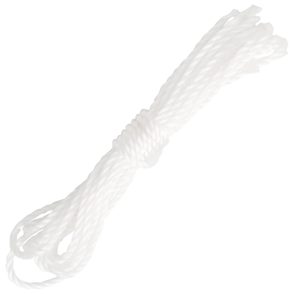 Sonnensegel 160 g/m² Terrakottarot 6x7 m HDPE