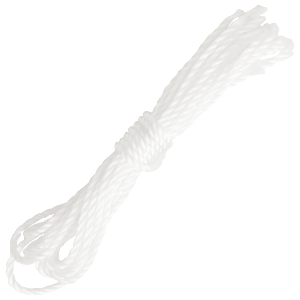 Sonnensegel 160 g/m² Terrakottarot 6x8 m HDPE