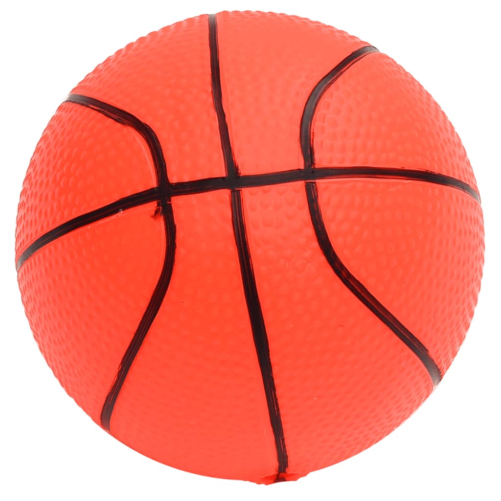 Children's Basketball Game Set Adjustable 120 cm