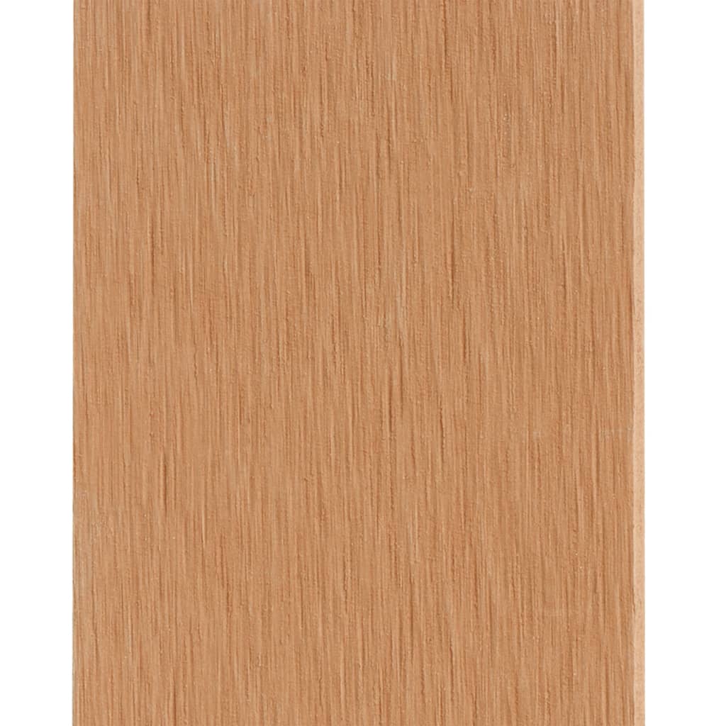 Palissade WPC 200x60 cm