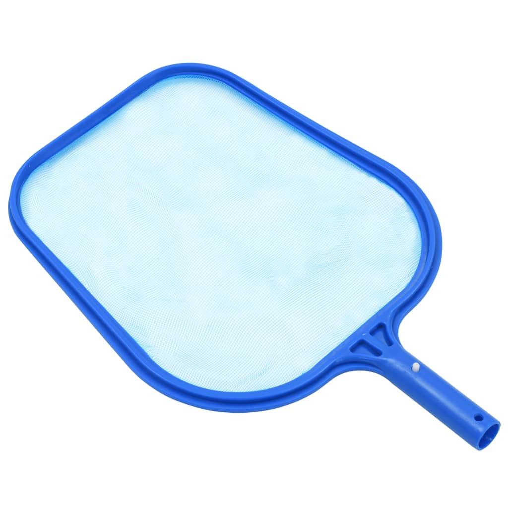 3 piece pool maintenance kit