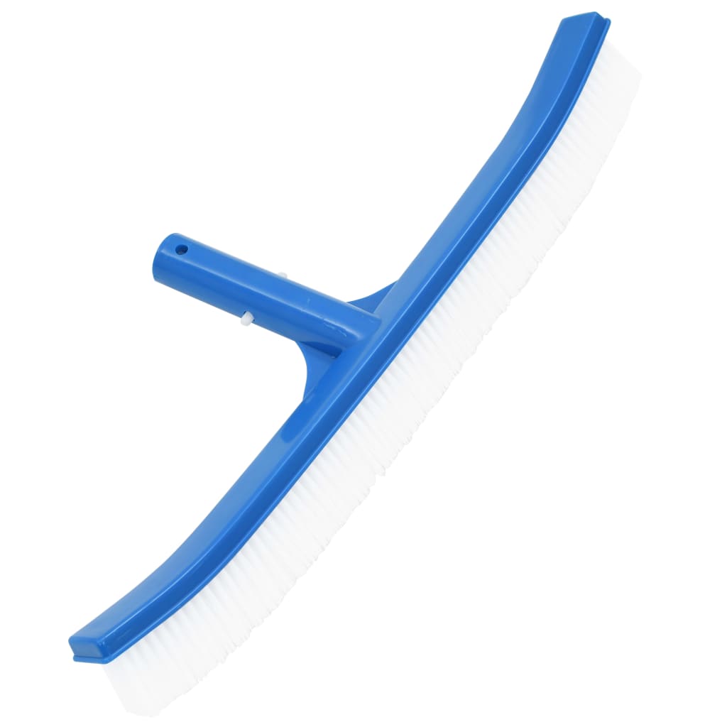 3 piece pool maintenance kit