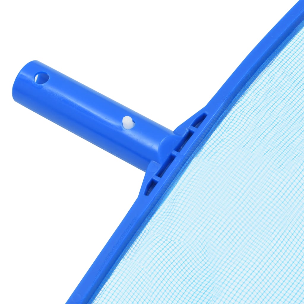 3 piece pool maintenance kit