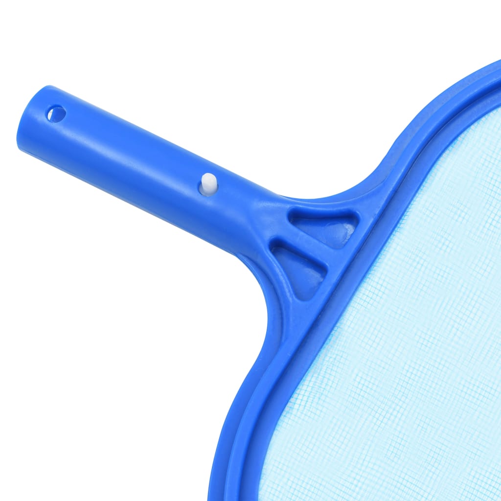 3 piece pool maintenance kit
