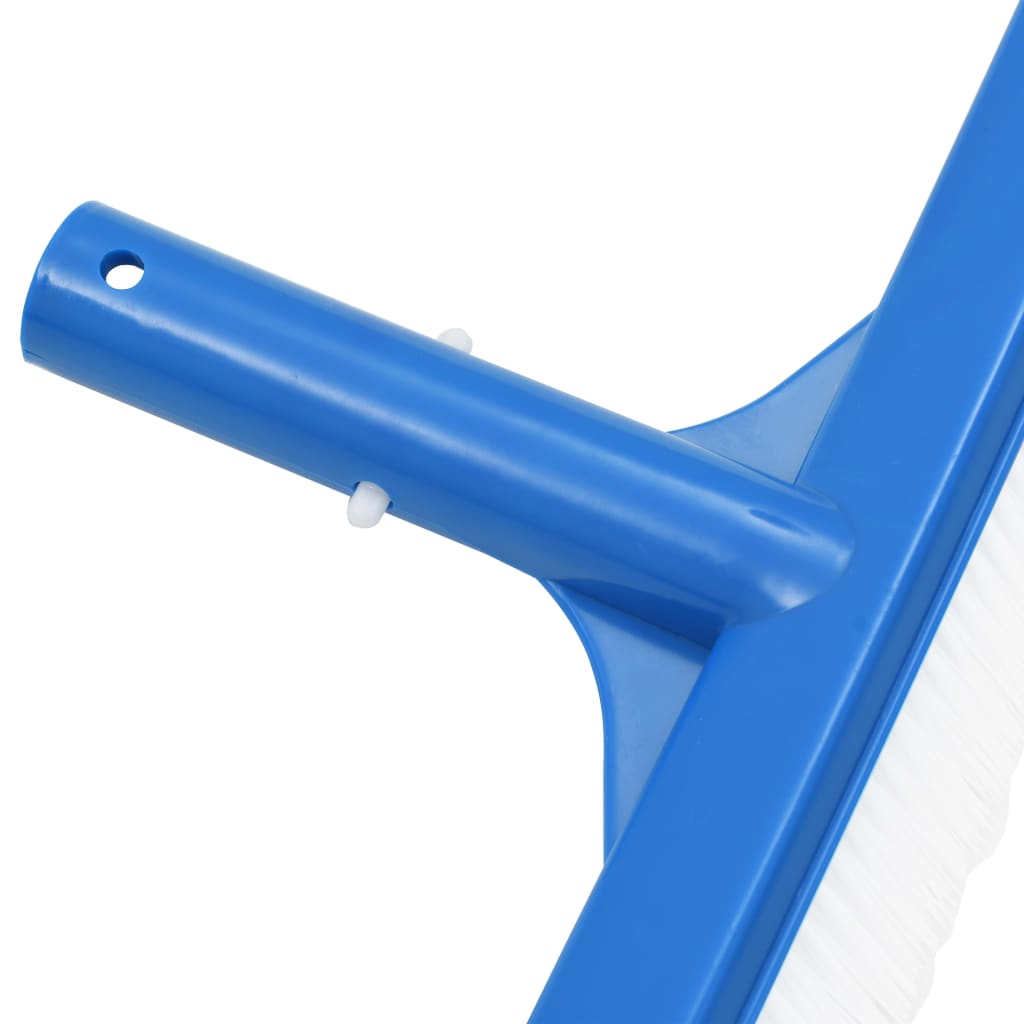 3 piece pool maintenance kit