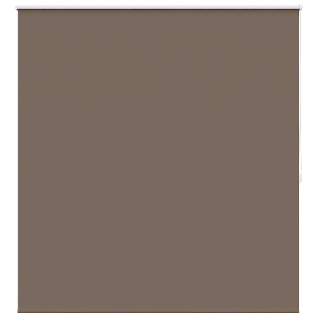 Verdunkelungsrollo  140 x 175 cm