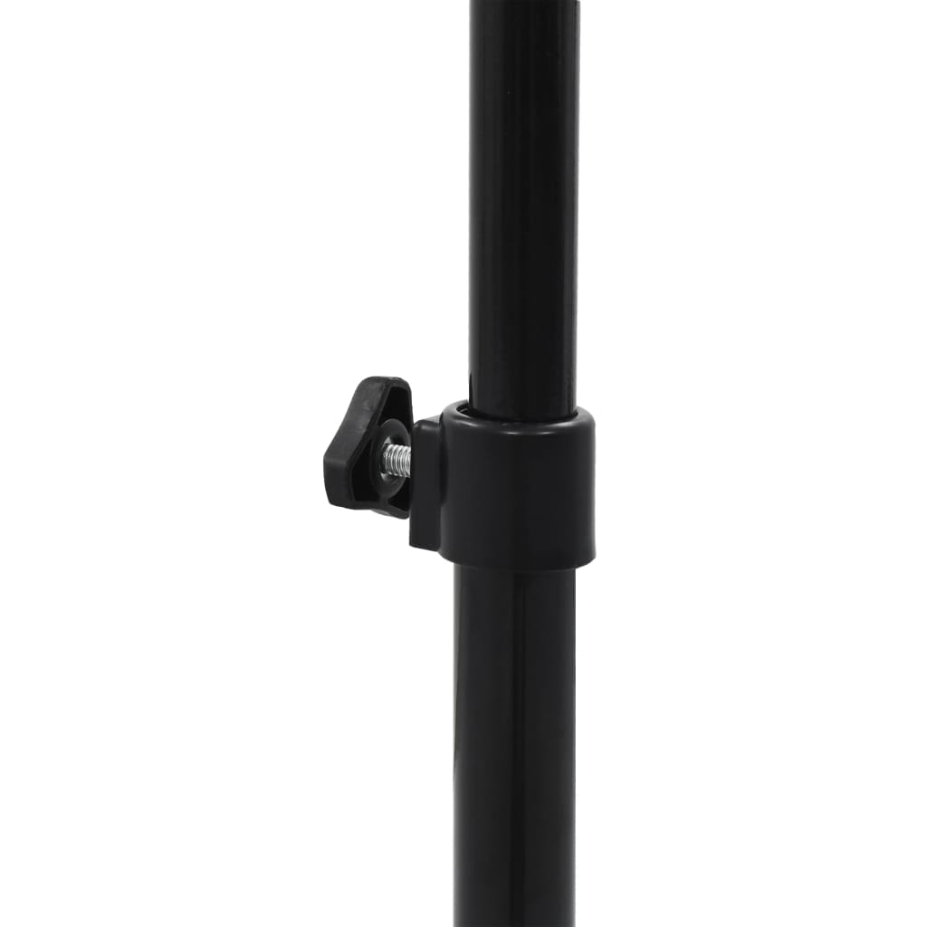 Ensemble de punching-ball pour enfants 87 - 120 cm