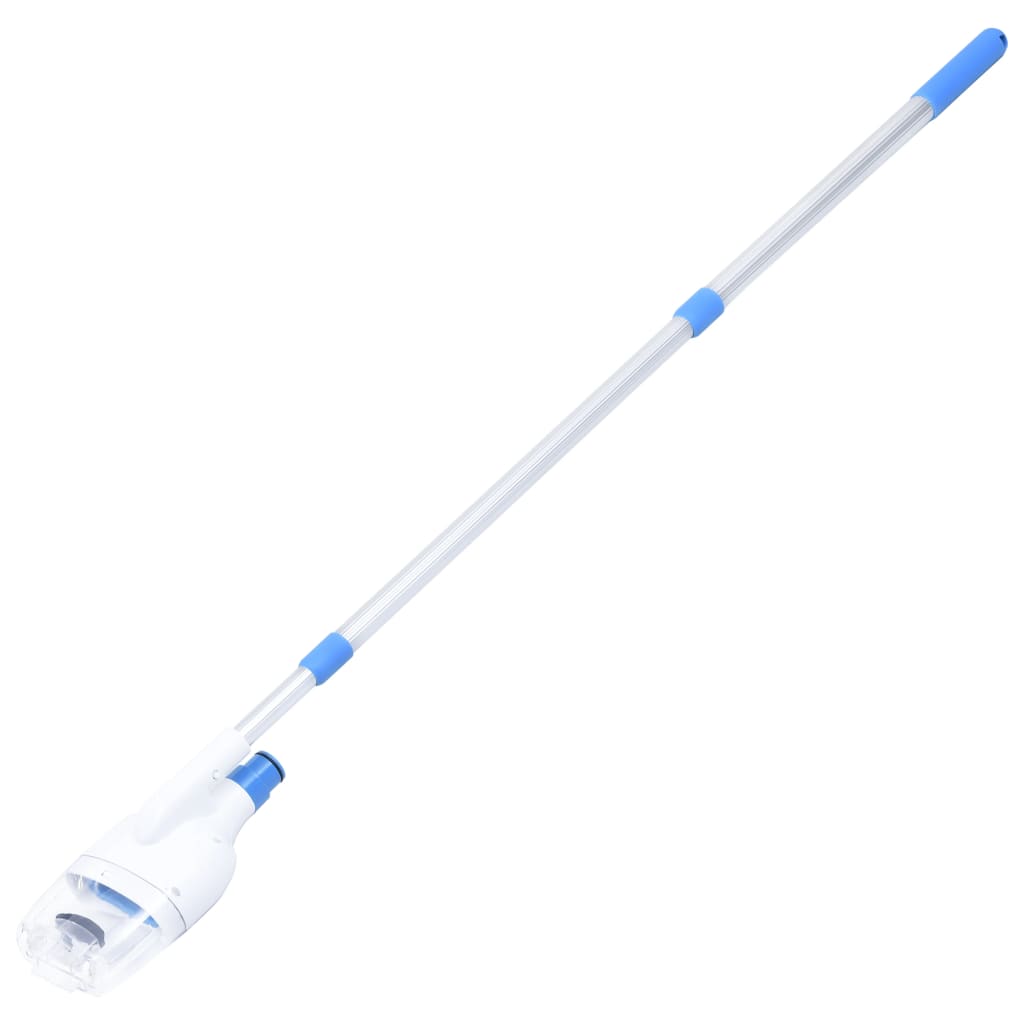 Aspirateur de piscine pour piscines hors sol