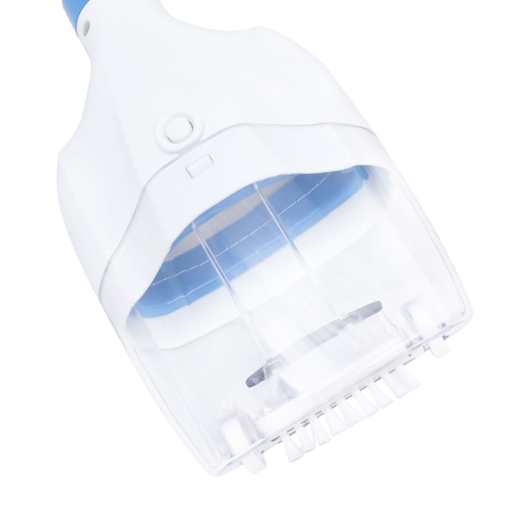 Aspirateur de piscine pour piscines hors sol