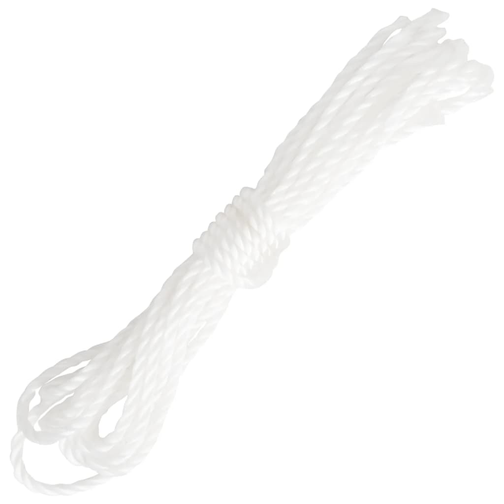 Sonnensegel 160 g/m² Terrakottarot 4x5 m HDPE