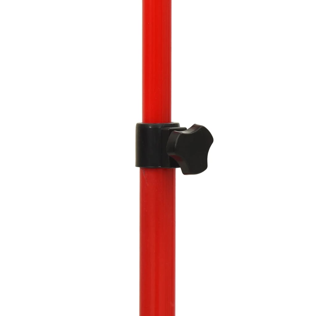 Children's Basketball Game Set Adjustable 120 cm