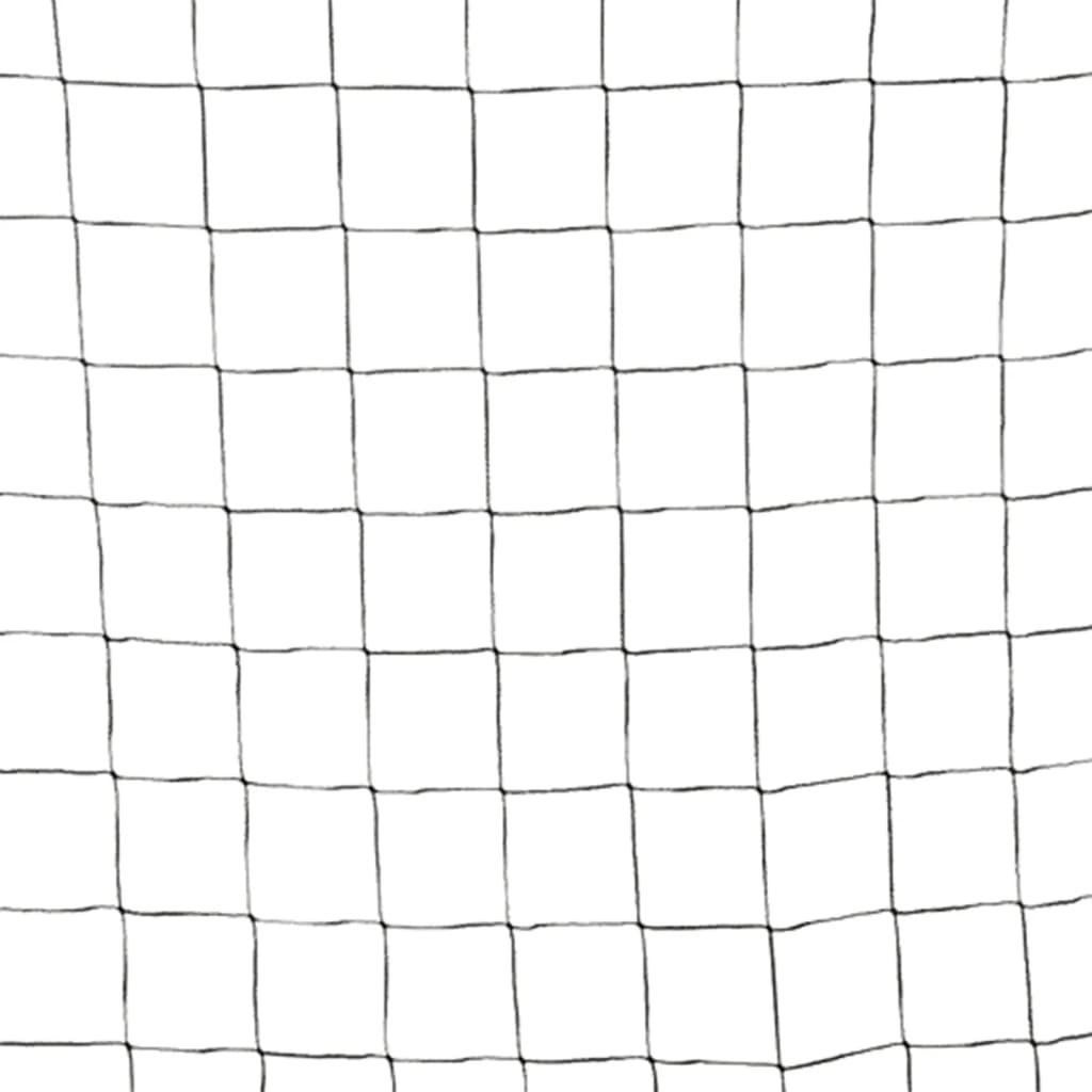 But de football 184x91x124,5 cm en acier